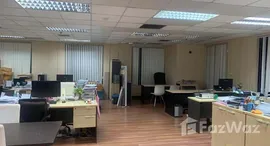 ยูนิตที่เหลืออยู่ในโครงการ ตึกช้าง