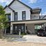 4 спален Дом в аренду в Centro Bangna, Bang Kaeo, Bang Phli, Самутпракан