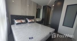 Available Units at Ideo Q Chula Samyan