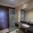 在Miracle Residence出售的1 卧室 住宅, 