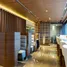 13 平米 Office for rent at IW Serviced Office - UBC II Building, Khlong Tan Nuea, 瓦他那, 曼谷