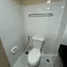 1 Bedroom Condo for rent at Royal Place, Kathu