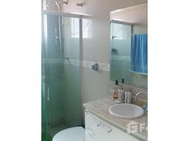 2 침실 Jardim Leocádia에서 판매하는 주택, Pesquisar, Bertioga, 상파울루, 브라질