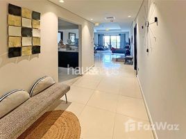 2 спален Квартира на продажу в Balqis Residence, Palm Jumeirah