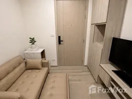 Studio Penthouse zu vermieten im Desa Pandan, Bandar Kuala Lumpur