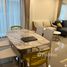3 Bedroom Villa for rent at Patta Element, Bang Lamung, Pattaya, Chon Buri