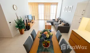 2 Bedrooms Condo for sale in Na Kluea, Pattaya Northpoint 