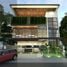 2 chambre Villa for sale in Badung, Bali, Mengwi, Badung