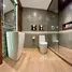 1 Bedroom Condo for sale at Langsuan Ville, Lumphini