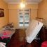 3 Schlafzimmer Wohnung zu verkaufen im LAMBARE 900, Federal Capital