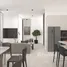 4 Bedroom Villa for sale at Janya Villas, Thep Krasattri, Thalang, Phuket