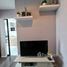 1 Bedroom Condo for rent at The Stage Taopoon - Interchange, Bang Sue, Bang Sue, Bangkok, Thailand