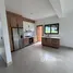 3 Schlafzimmer Haus zu verkaufen in Jarabacoa, La Vega, Jarabacoa, La Vega