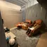 2 Habitación Departamento en venta en TELA Thonglor, Khlong Tan Nuea, Watthana, Bangkok