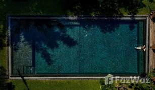10 Schlafzimmern Villa zu verkaufen in Mae Hia, Chiang Mai 