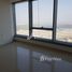 2 Bedroom Condo for sale at Sky Tower, Shams Abu Dhabi