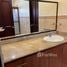 4 Bedroom House for sale in San Jose, Mora, San Jose