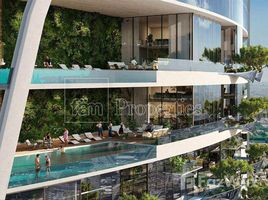 1 спален Квартира на продажу в Damac City, Al Habtoor City