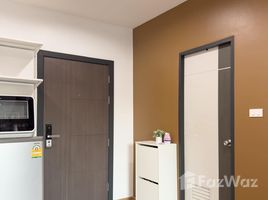 1 спален Квартира на продажу в One Plus Jed Yod Condo, Chang Phueak, Mueang Chiang Mai