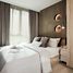 1 Bedroom Condo for sale at Nue Noble Srinakarin - Lasalle, Samrong Nuea, Mueang Samut Prakan, Samut Prakan, Thailand