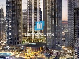 2 спален Квартира на продажу в St Regis The Residences, Downtown Dubai