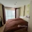 1 Bedroom Condo for rent at U Delight at Jatujak Station, Chomphon