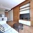 1 спален Квартира в аренду в The Address Sukhumvit 28, Khlong Tan, Кхлонг Тоеи