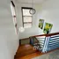 3 Schlafzimmer Haus zu verkaufen im Tagaytay Highlands, Tagaytay City, Cavite, Calabarzon, Philippinen