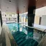 Studio Villa zu vermieten in Hoa Hai, Da Nang, Hoa Hai