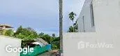 Street View of Balina Phuket Rawai Pool Villa