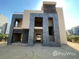 4 Bedroom House for sale at Al Karma 4, Sheikh Zayed Compounds, Sheikh Zayed City