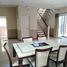 3 Habitación Casa en venta en Casa Ville Ratchaphruek-Chaengwattana, Bang Phlap, Pak Kret