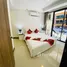 1 Bedroom Apartment for sale at Naiharn Sea Condominium, Rawai, Phuket Town, Phuket