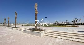 Available Units at West Yas