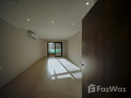 Estudio Apartamento en venta en Hurghada City, Hurghada, Red Sea, Egipto