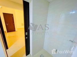 3 спален Дом на продажу в Flamingo Villas, Al Riffa