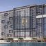 2 спален Квартира на продажу в Al Maryah Vista, Al Maryah Island