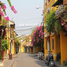 3 Bedroom House for rent in Cam An, Quang Nam, Cam An, Hoi An