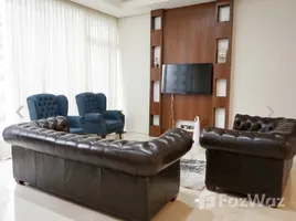 Estudio Apartamento en alquiler en Parc Rosewood, Woodgrove, Woodlands