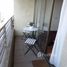 1 Schlafzimmer Appartement zu vermieten im METRO VICENTE VALDES // VICUNA MACKENNA - AMERICO VESPUCIO // MALLPLAZA VESPUCIO, Santiago