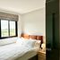 1 Schlafzimmer Wohnung zu vermieten im VIP Great Hill Condominium, Sakhu, Thalang