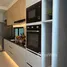 3 спален Вилла for rent in Раваи, Пхукет, Раваи, Пхукет Тощн