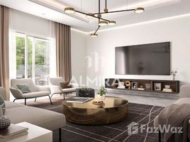 6 спален Дом на продажу в Fay Alreeman, Al Reef Downtown