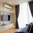 1 Bedroom Condo for rent at Noble Recole, Khlong Toei Nuea