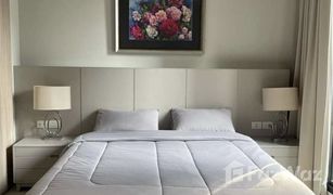 1 Bedroom Condo for sale in Lumphini, Bangkok Noble Ploenchit