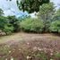  Land for sale in San Rafael Heredia, San Rafael, Heredia, Costa Rica