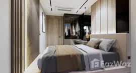 ยูนิตมือสองและให้เช่า