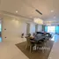 3 Bedroom Penthouse for sale at Supalai Prima Riva, Chong Nonsi, Yan Nawa, Bangkok, Thailand