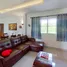 7 chambre Villa for sale in San Pa Tong, Chiang Mai, Ban Mae, San Pa Tong