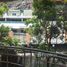 3 спален Кондо на продажу в The Green Places Condominium, Ratsada, Пхукет Тощн, Пхукет, Таиланд
